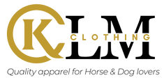 KLM Clothing