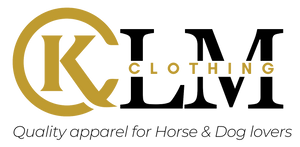 KLM Clothing