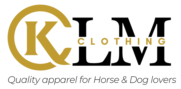 KLM Clothing